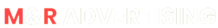 mr-advertising.ro